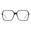 Victoria Beckham Vb 1013 111859 Q2O