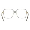Victoria Beckham Vb 1013 111859 Q2O