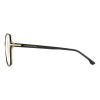 Victoria Beckham Vb 1013 111859 Q2O