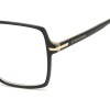 Victoria Beckham Vb 1013 111859 Q2O