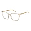 Victoria Beckham Vb 1014 111860 10A