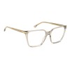 Victoria Beckham Vb 1014 111860 10A