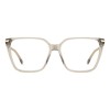 Victoria Beckham Vb 1014 111860 10A