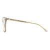 Victoria Beckham Vb 1014 111860 10A