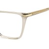Victoria Beckham Vb 1014 111860 10A