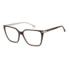 Victoria Beckham Vb 1014 111860 1S8