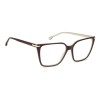 Victoria Beckham Vb 1014 111860 1S8