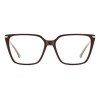 Victoria Beckham Vb 1014 111860 1S8