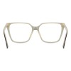 Victoria Beckham Vb 1014 111860 1S8