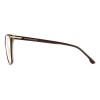 Victoria Beckham Vb 1014 111860 1S8