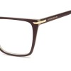 Victoria Beckham Vb 1014 111860 1S8