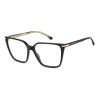 Victoria Beckham Vb 1014 111860 807