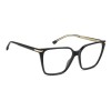 Victoria Beckham Vb 1014 111860 807