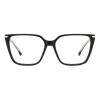 Victoria Beckham Vb 1014 111860 807