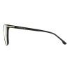 Victoria Beckham Vb 1014 111860 807