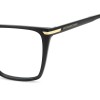 Victoria Beckham Vb 1014 111860 807
