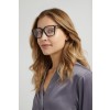 Victoria Beckham Vb 1014 111860 807