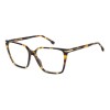 Victoria Beckham Vb 1014 111860 WR9