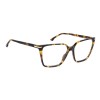 Victoria Beckham Vb 1014 111860 WR9
