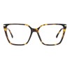Victoria Beckham Vb 1014 111860 WR9