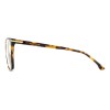 Victoria Beckham Vb 1014 111860 WR9