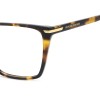 Victoria Beckham Vb 1014 111860 WR9