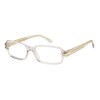 Victoria Beckham Vb 1012 111861 2T3