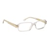Victoria Beckham Vb 1012 111861 2T3