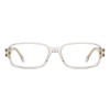 Victoria Beckham Vb 1012 111861 2T3