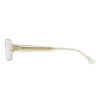 Victoria Beckham Vb 1012 111861 2T3