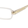 Victoria Beckham Vb 1012 111861 2T3
