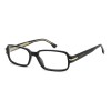 Victoria Beckham Vb 1012 111861 807