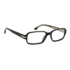 Victoria Beckham Vb 1012 111861 807