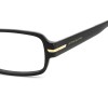 Victoria Beckham Vb 1012 111861 807