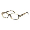 Victoria Beckham Vb 1012 111861 EPZ