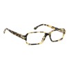 Victoria Beckham Vb 1012 111861 EPZ