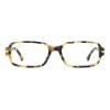 Victoria Beckham Vb 1012 111861 EPZ