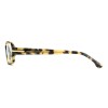 Victoria Beckham Vb 1012 111861 EPZ