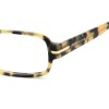 Victoria Beckham Vb 1012 111861 EPZ