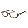 Victoria Beckham Vb 1012 111861 WR9