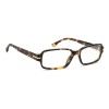 Victoria Beckham Vb 1012 111861 WR9