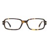 Victoria Beckham Vb 1012 111861 WR9