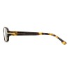 Victoria Beckham Vb 1012 111861 WR9
