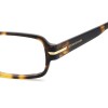 Victoria Beckham Vb 1012 111861 WR9