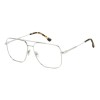 Victoria Beckham Vb 1007 111862 010