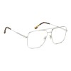 Victoria Beckham Vb 1007 111862 010