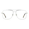 Victoria Beckham Vb 1007 111862 010