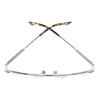 Victoria Beckham Vb 1007 111862 010