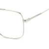 Victoria Beckham Vb 1007 111862 010