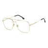 Victoria Beckham Vb 1007 111862 J5G